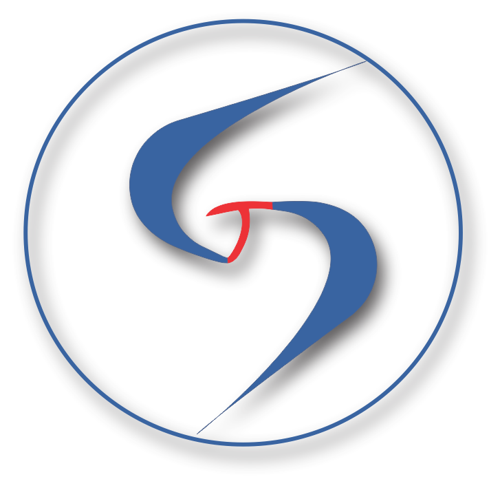 ARo Sistemas Logo
